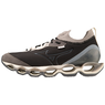 Mizuno WAVE PROPHECY &Beta; black/Nimbus cloud/Pristine
